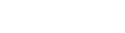 Franklin Animal Clinic Logo