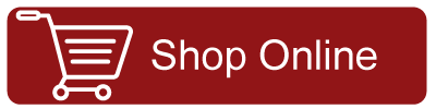shop online button